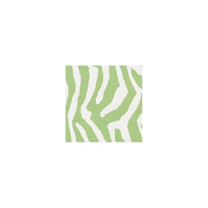 Amanzi Indoor/Outdoor Fabric, Leaf