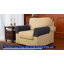 Box Cushion Sofa Slipcover-1244184493
