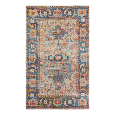 Devi Kingery Rug