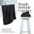 Essentials 6-Piece Bath Towel Set-1683610247
