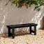 Banc de patio 48 po-1509188570