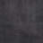 Colt Room Darkening Poly Velvet Rod Pocket/Back Tab Curtain Panel Pair-235099093-165536845