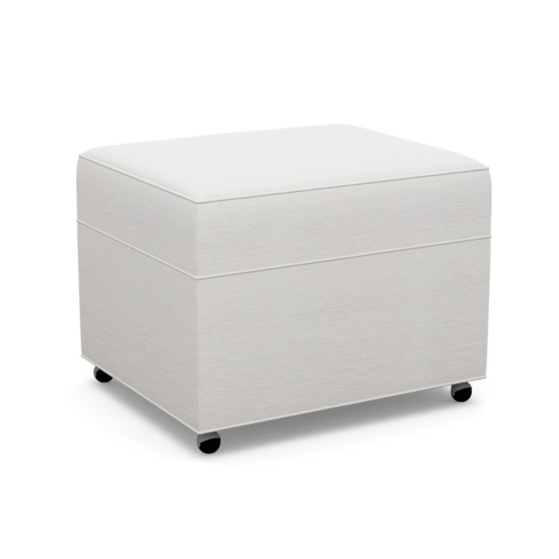 Ottoman, 9907-99
