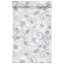  Wallpaper Sheet Roll Wall Panels Decor Wall Coverings 3D Wood Grain