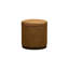 Leg Up  Swivel Ottoman in Collins Celadon-1510706491