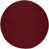 Colonial Red selected