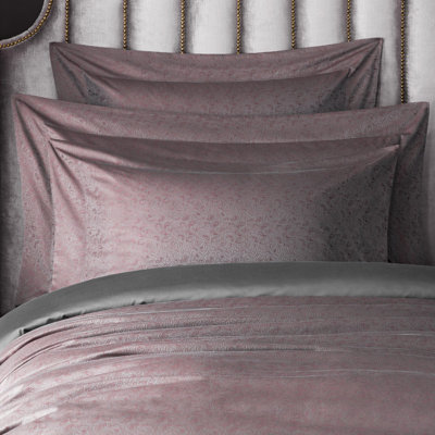 Ashton Pillowcase set