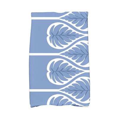 Sigsbee Hand Towel