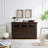 Meshayla 53 " L Bar Cabinet-1493848025