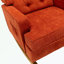 Chaise berçante Jayneen-1860161755