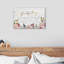 «Family Floral Love» - Art textuel-1961525046-1961714793