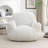Spacious and cozy beanbag chair with armrest-1710928948