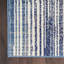Tapis Stonehouse-904065411