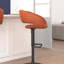 Tabouret de bar Amberlie-962815679-962815678-1004203048