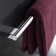 System Grab Bar