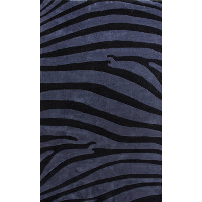 Terry Rug
