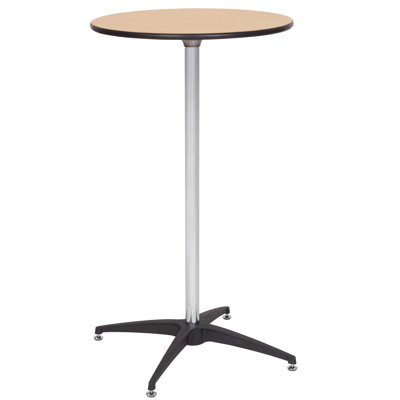 Table ronde WFT