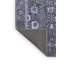 Tapis oriental gris Aramakt-1536677717