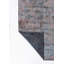 Rapture Abstract Area Rug-523208890