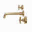 Seneca Bathroom Tub Filler-1622227847