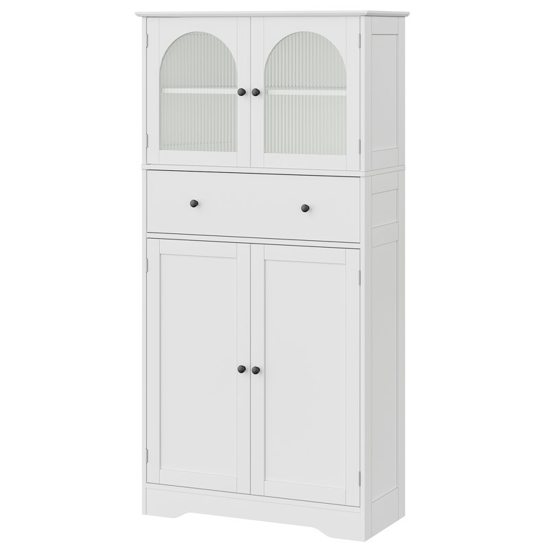 Garde-manger 63,6 po Ryner