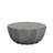 Outdoor Waterproof Outdoor Coffee Table-1222932421