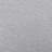 Calvin Klein Modern Cotton Melange Duvet Cover Set-94483364-94483360