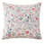 Pink Floral 11 is out of stock