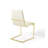 Modway Pitch Performance Velvet Dining Armchair-1077864819-1106041931