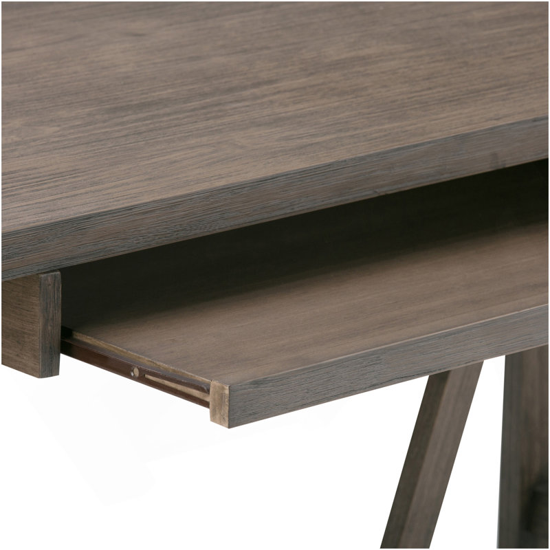 Dylan - Bureau - Bois flottant