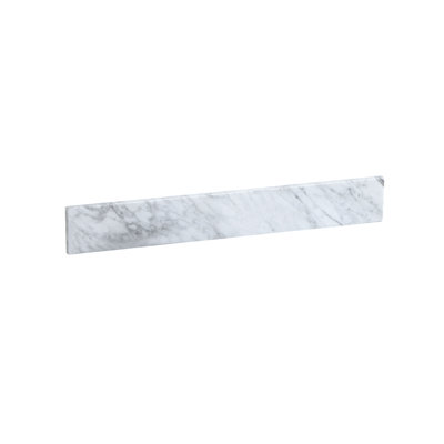 Drage 30" x 4" Backsplash/Sidesplash Vanity
