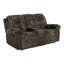 Causeuse inclinable manuelle Shirlene-446674710