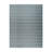 Rukayyah Gray Handmade Wool Area Rug-447182265