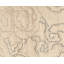 Cloud Floral Area Rug in Beige/Silver/White-40705605