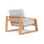 Outdoor Armchair-90357642