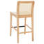 Tabouret de bar et de comptoir Avari-85837715-85837711