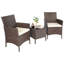 Ensemble de meubles de patio Rori-438330609-438330614