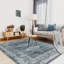 Tapis antidérapant Darryl-James-1666363428