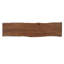 Console 60 po Derainyn