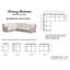 Seabrook Sectional