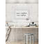 Single Picture Frame Painting-37904135