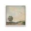 «Serenity» par Marla Rae, reproduction d'art-569500560-569500557-569500548