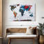 Carte Aliaz Graffiti-107674191