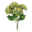 Hortensia floral (ensemble de 2)-1902219016