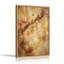Ensemble de 1 toile murale Nébuleuse Cosmique-63720260-63720266