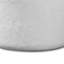 Paz Outdoor Round Side Table