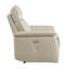 Fauteuil inclinable électrique 42 po Enjolie-1701751419