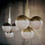 Luminaire suspendu Oliver-914579209