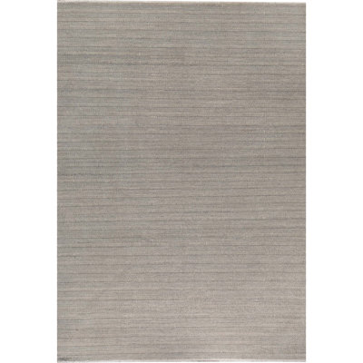 One-of-a-Kind 9'7" X 13'5" Area Rug
