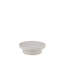 KUA Bathroom Tray / Soap Dish - Cedar Wood-922189769